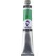 Χρώμα λαδιού Talens Van Gogh 60ml No619 Permanent Green Deep (series 2)